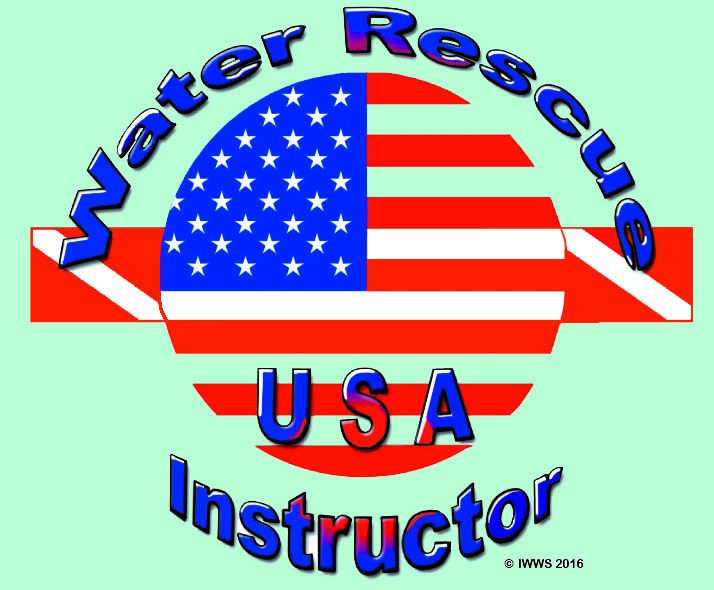WRusa