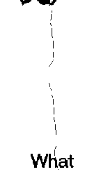 assault