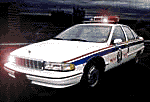 copcar7